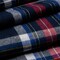 Plaid Flannel Fabric | 40+ Patterns | Free Shipping | Buy More, Save More!
